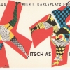 634 a. Feste 1963